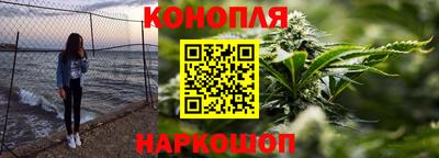 меф VHQ Среднеуральск